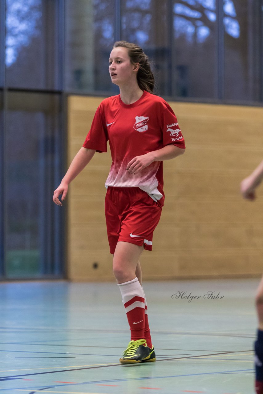 Bild 56 - Frauen La Rieve Cup